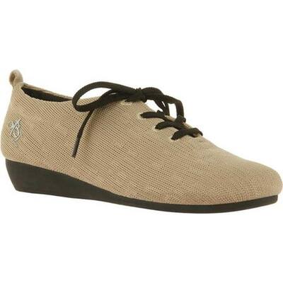 Buy Women S Sneakers Online At Overstock Our Best Women S Shoes