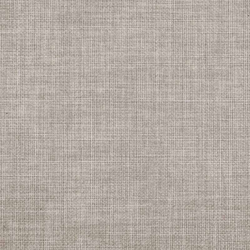 Farmhouse 6pc Dining Set Table Bench 4x Side Chairs Upholstered Seat Antique White Finish Durable Wooden Furniture