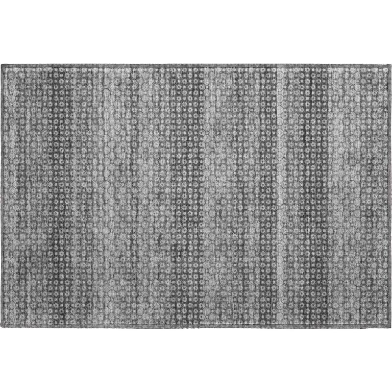 Premium Washable Super Soft Moroccan Ombre Mayfield Rug