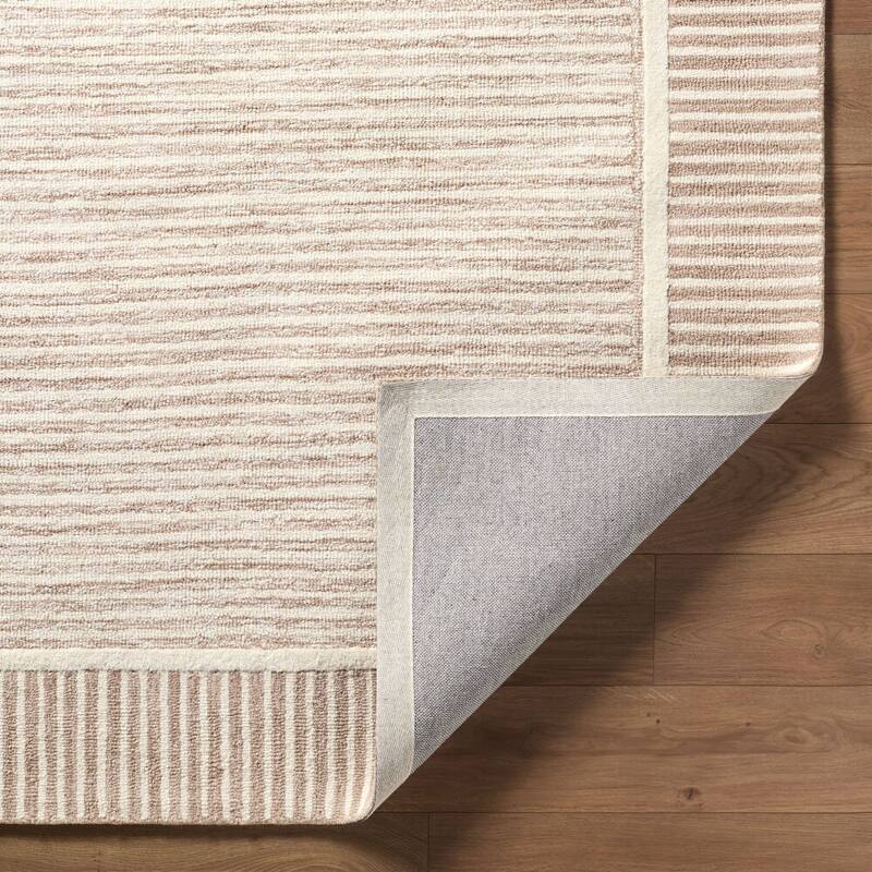 Livabliss Benchcraft Cottage Area Rug