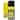 Alien Seal Spray Waterproof Sealant Black Caulk 14 oz Liquid Rubber Sealer
