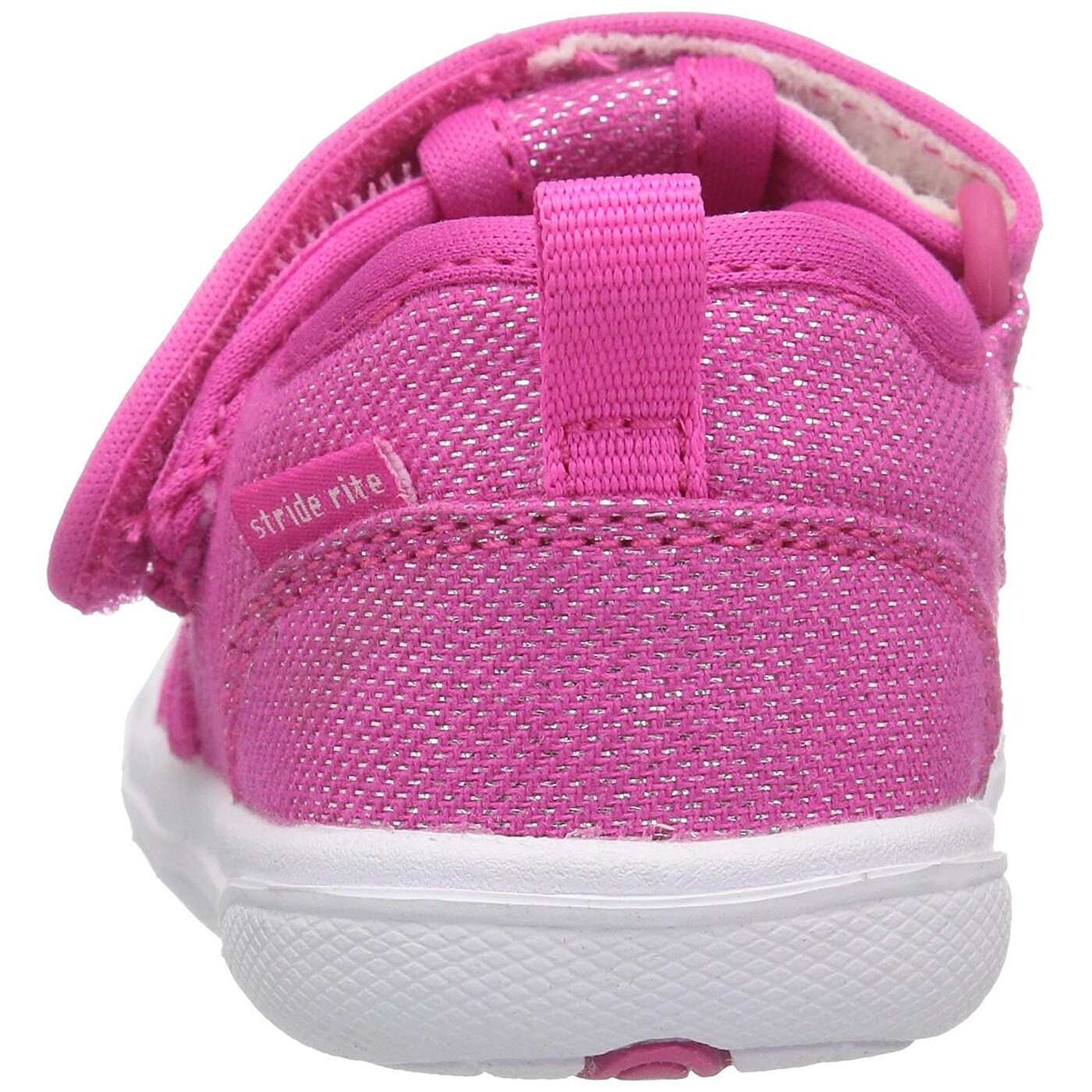 stride rite sawyer sandal
