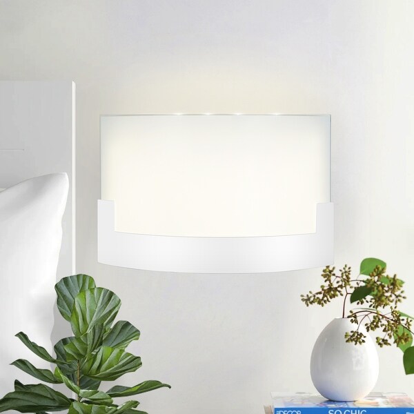 Wall lighting on sale outlet