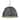 Golden Lighting 1081-O3P Rue 3 Light Outdoor Pendant