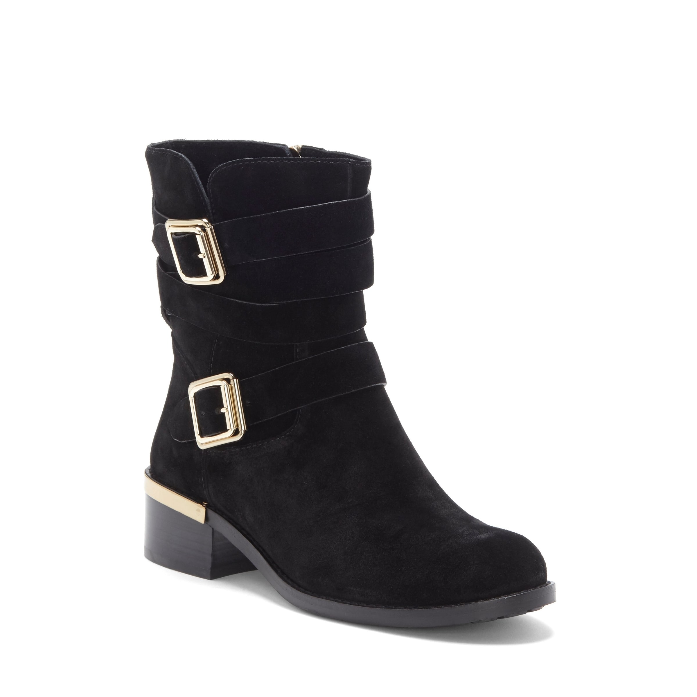 Vince camuto webey boots clearance