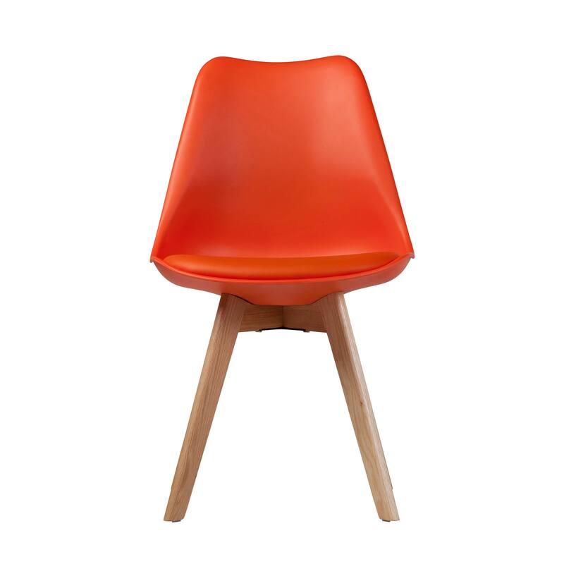 Cy Dining Chair - N/A