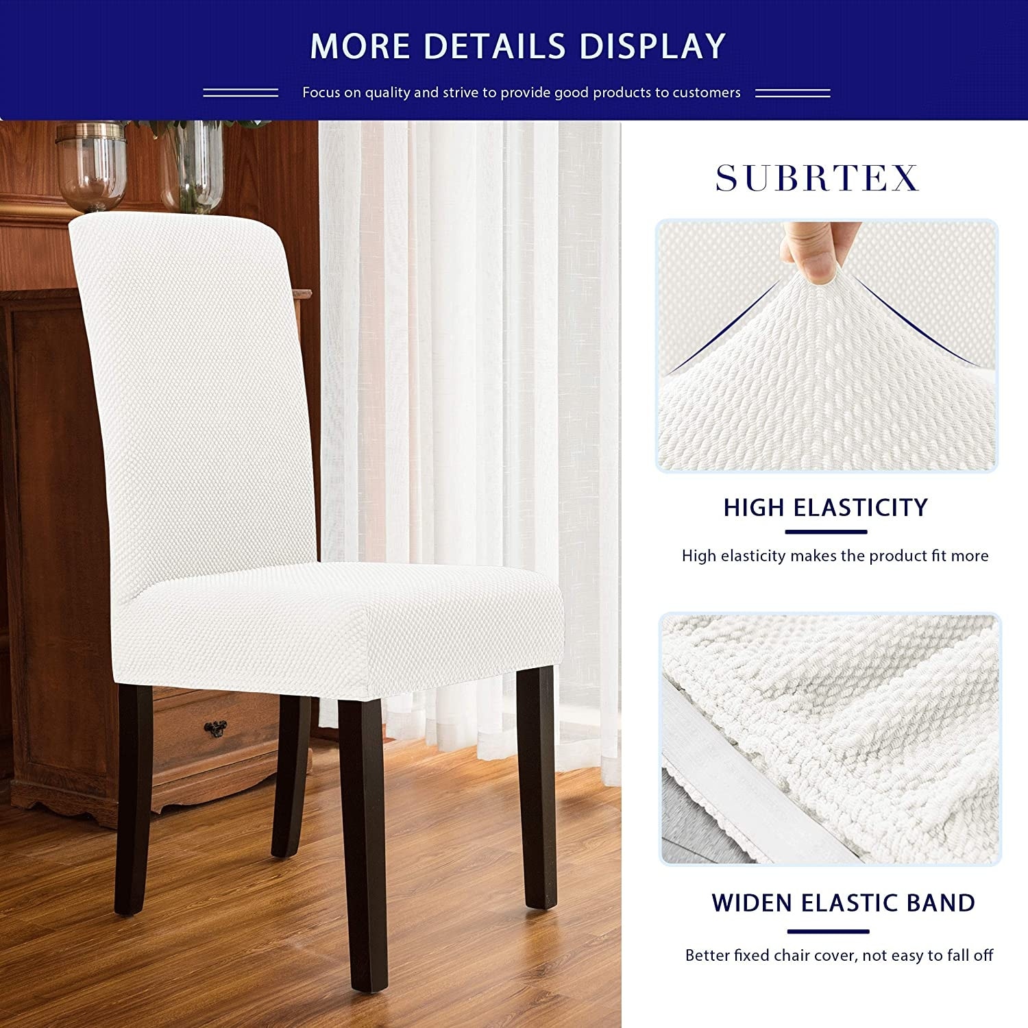 Bed bath & beyond chair 2025 covers