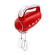 preview thumbnail 14 of 16, SMEG Handmixer HMF01