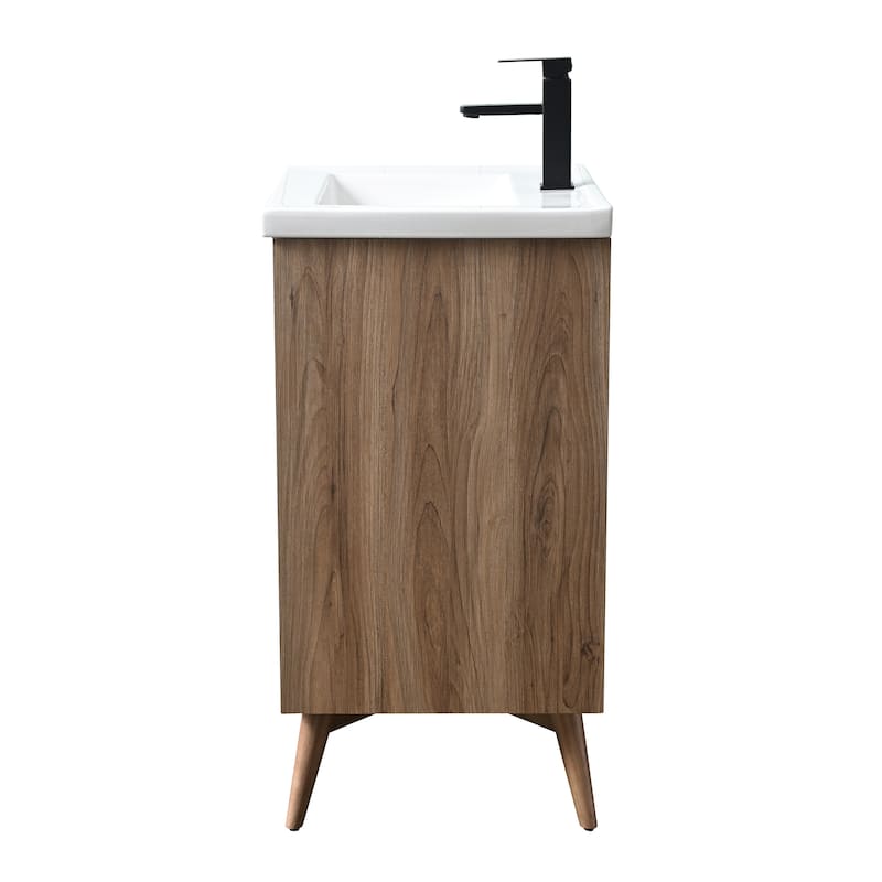 Sudio Design Bathroom Vanity Nelson Collection