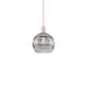 Option Antique Copper / Light Smoke