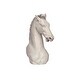 preview thumbnail 4 of 6, Design Toscano Horse ofTurino Sculpture