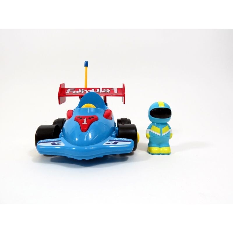remote control toys for toddlers
