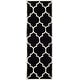 preview thumbnail 62 of 66, SAFAVIEH Handmade Chatham Elia Modern Moroccan Wool Rug