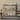 63in 3-Tier Industrial Shelving Rack, Adjustable Heavy Duty Steel Shelving Unit