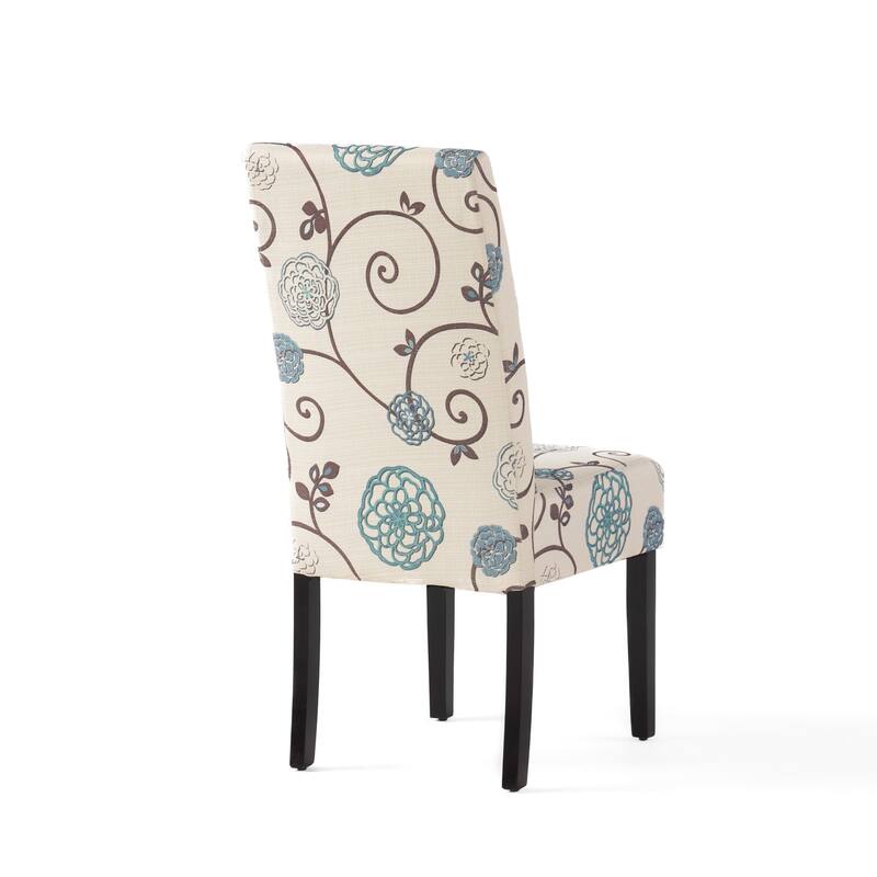 Modern Dining Chair for Home