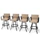 Option Brown - 4PC