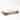 Robern Cartesian 36" x 7-1/2" Vanity with Night Light and Plumbing