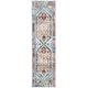 preview thumbnail 5 of 12, SAFAVIEH Bristol Dema Vintage Boho Oriental Polyester Rug