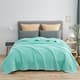 Option Robin Egg Blue