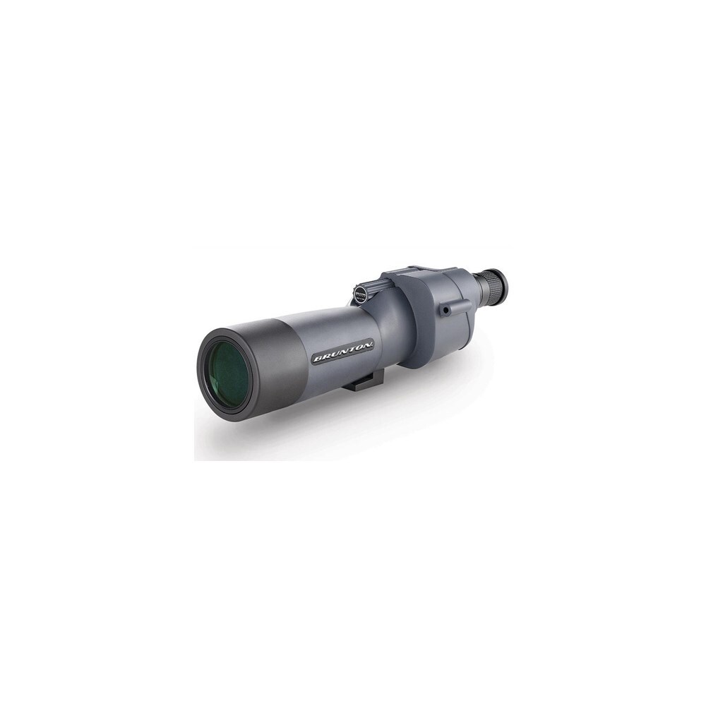 Brunton eterna clearance