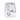 5.7 Liter Cool Mist Ultrasonic Humidifier
