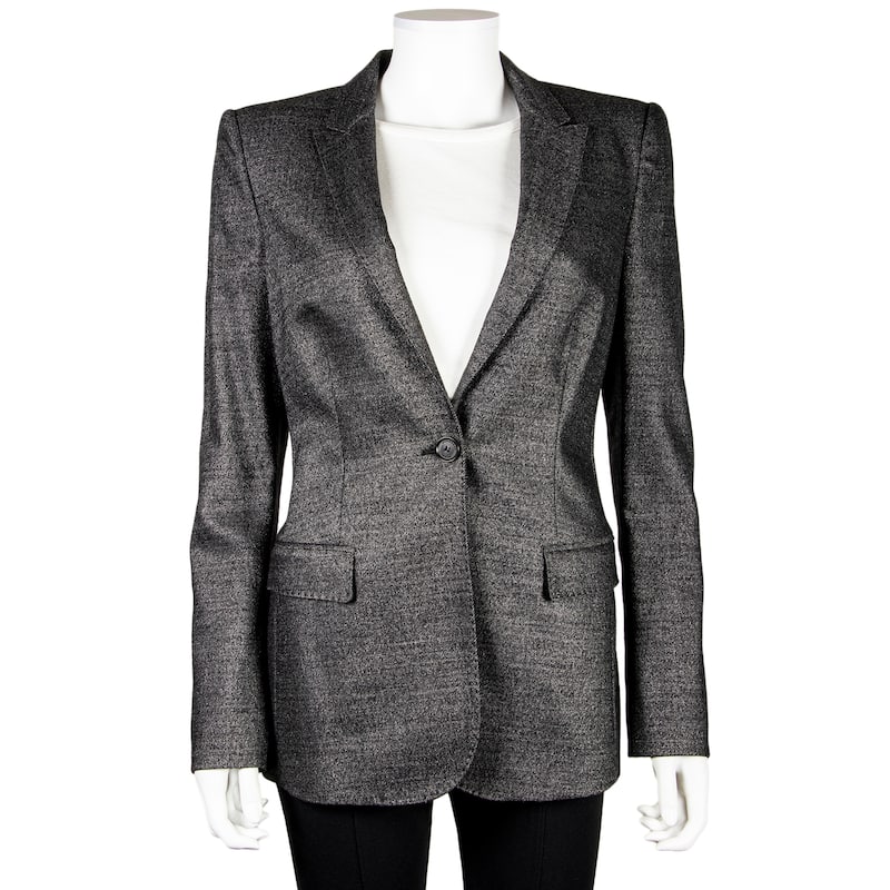 Women’s Designer Suits and Blazers