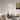 GetLedel 18" Modern Coastal 1-Light Cone Capiz Shell Pendant Light
