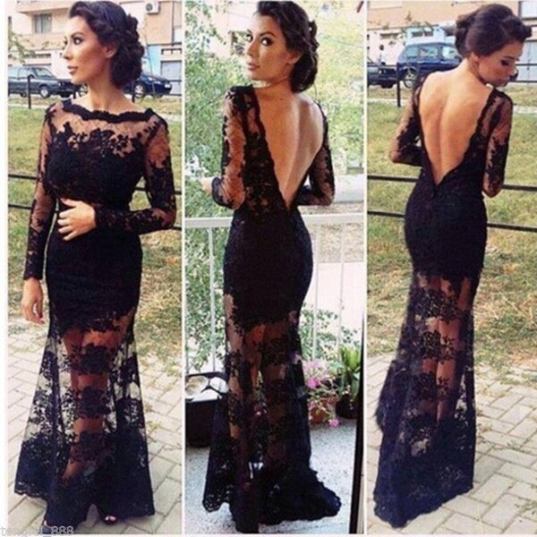 prom dress wedding dress