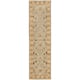 Option Light Blue/Beige