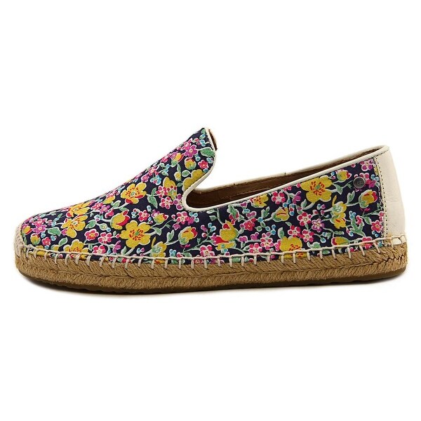 ugg liberty ugg liberty