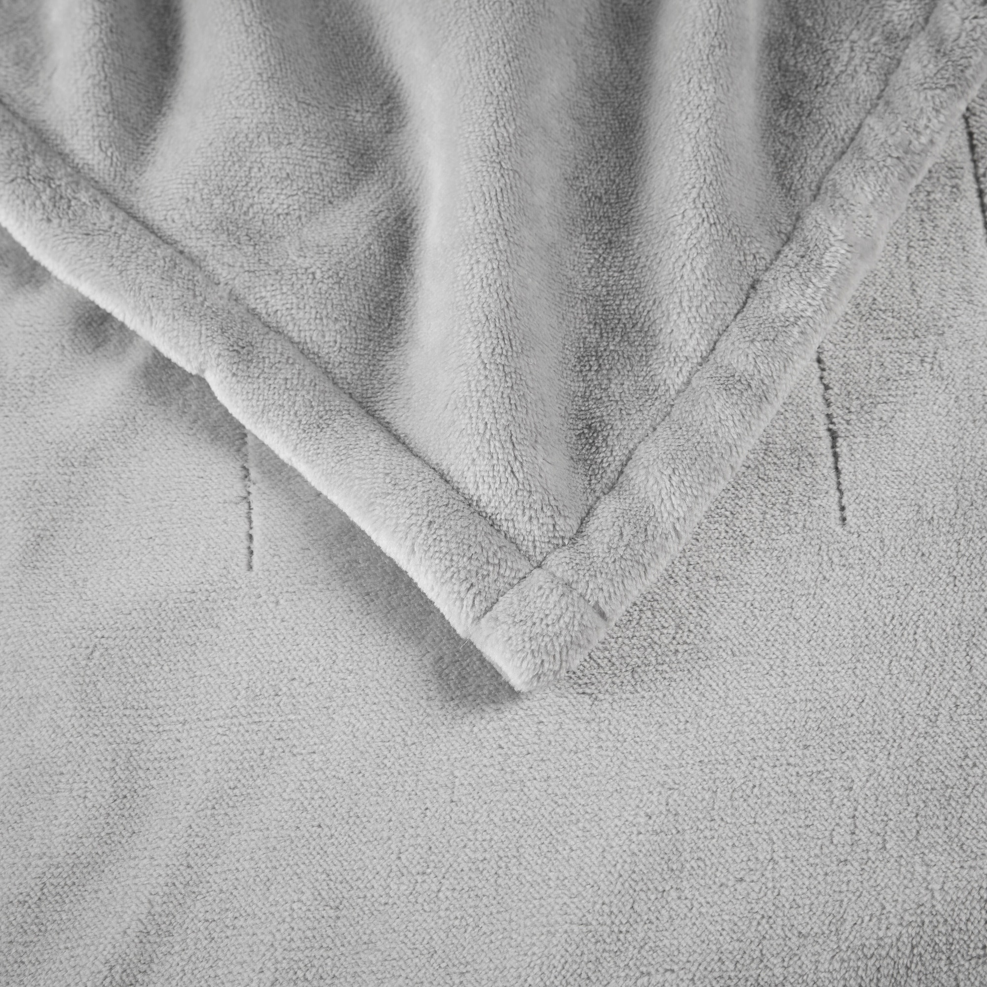 True north heated blanket instructions best sale
