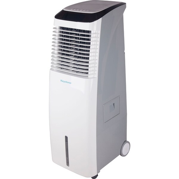 air cooler 30 ltr price