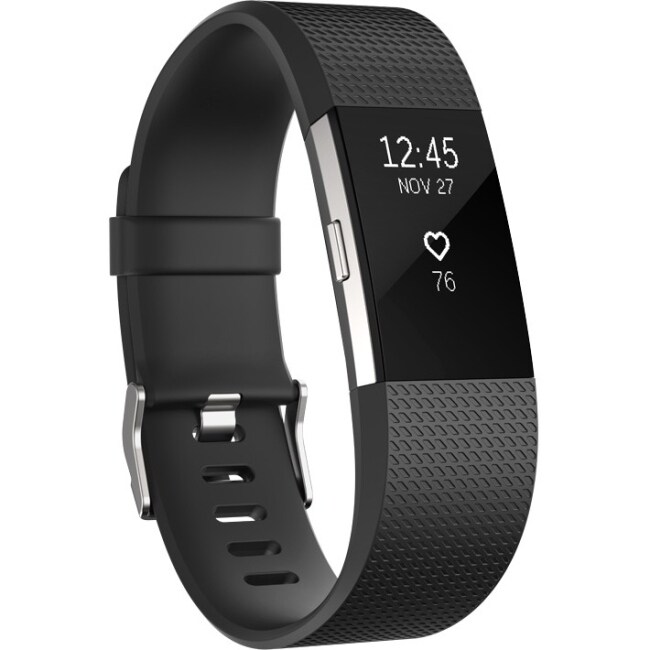 refurbished smart band