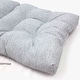 preview thumbnail 67 of 96, Outdoor Adirondack-style Patio Chair Cushion