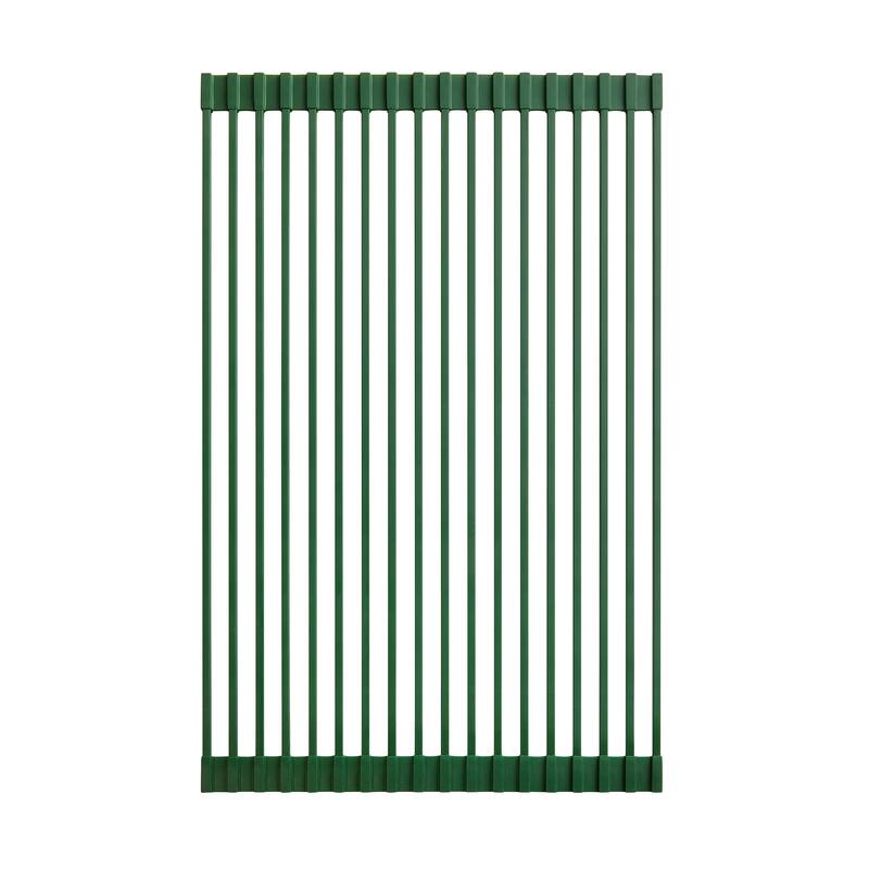 20" x 12" Kitchen Sink Grid