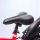 preview thumbnail 6 of 26, 24V Kids Ride On Electric Dirt Bike, 300W Motor, 12.43MPH Speed, 16in Wheels, Adjustable Seat for Ages 5-12