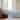 Harbor House 100% Egyptian Cotton Sateen Sheet Set
