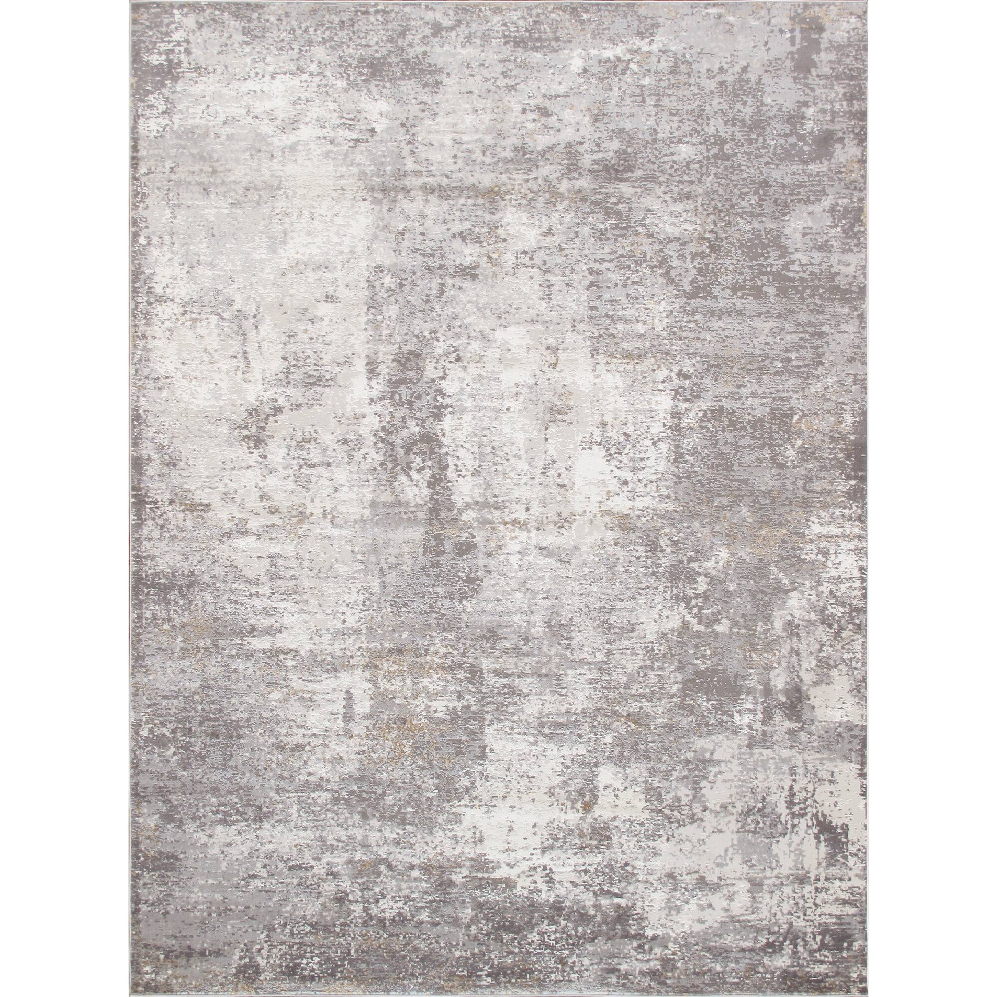 Option L. Grey