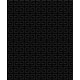 preview thumbnail 3 of 10, Seabrook Designs Major Greek Key Non-Woven Unpasted Wallpaper 20.9 in. W x 33 ft. L - Metallic Onyx