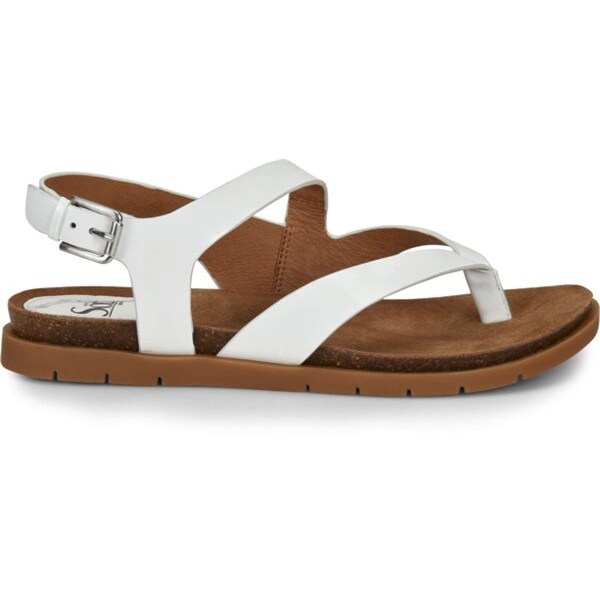 sofft rory sandal