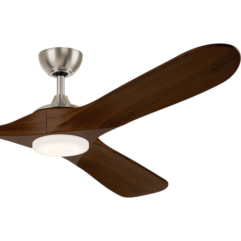 Kichler 310570 Mylo 70" 3 Blade Indoor / Outdoor Ceiling Fan