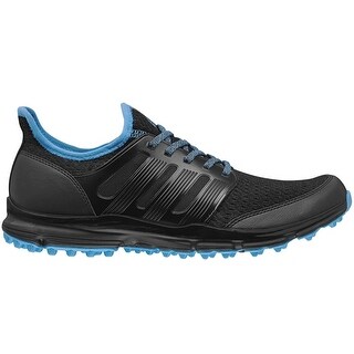 adidas ladies climacool ballerina spikeless golf shoes nz adidas ladies climacool ballerina spikeless golf shoes nz