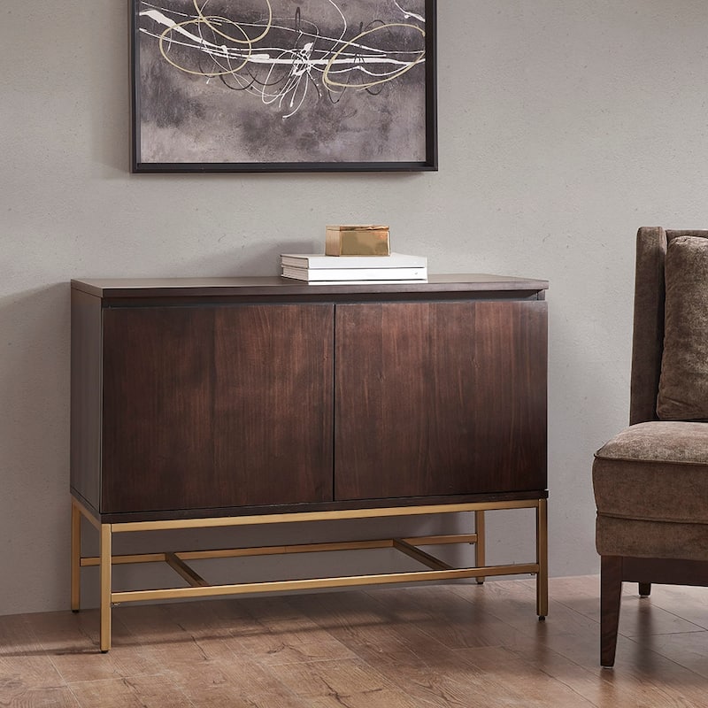 Accent Cabinet