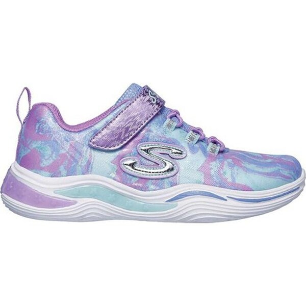 skechers power petals