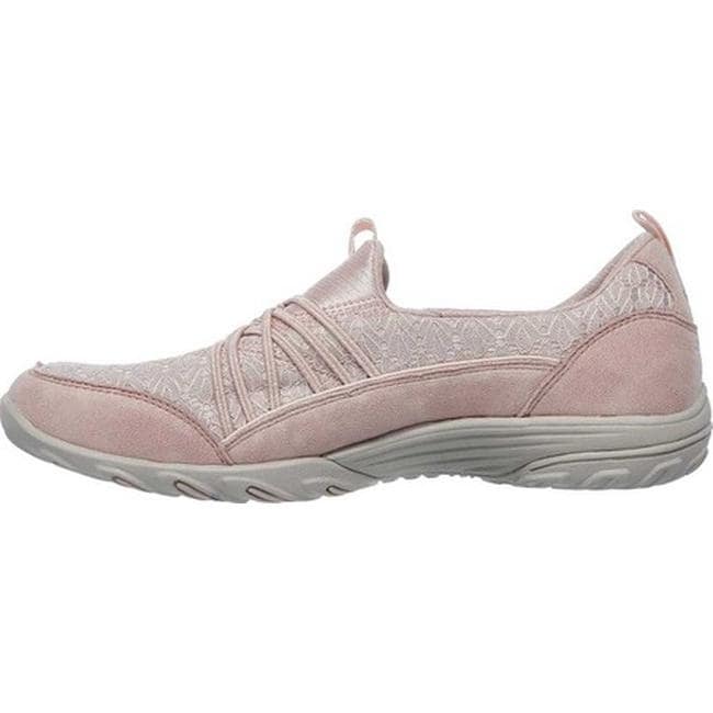 skechers women's empress fashion sneaker