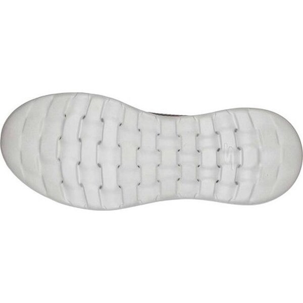 men's gowalk max walking sneakers