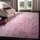 Option Fuchsia/Multi
