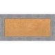 preview thumbnail 24 of 48, Bark Rustic Framed Cork Bulletin Memo Board