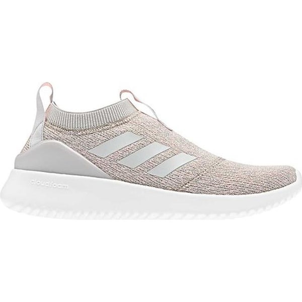 adidas ultimafusion womens