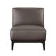 Option Dark Brown